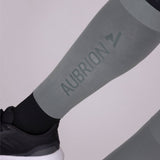 Shires Aubrion React Performance Socks