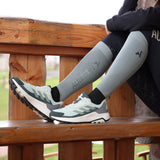 Shires Aubrion React Performance Socks