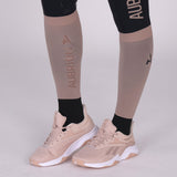 Shires Aubrion React Performance Socks