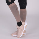 Shires Aubrion React Performance Socks