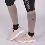Shires Aubrion React Performance Socks