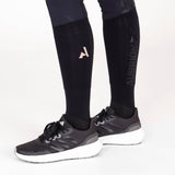 Shires Aubrion React Performance Socks