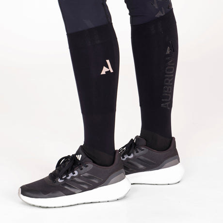 Shires Aubrion React Performance Socks