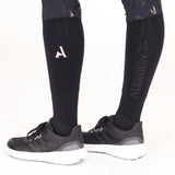 Shires Aubrion React Performance Socks