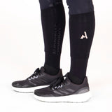 Shires Aubrion React Performance Socks