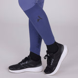 Shires Aubrion React Performance Socks
