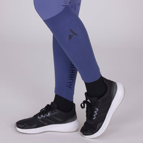 Shires Aubrion React Performance Socks