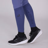 Shires Aubrion React Performance Socks
