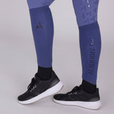 Shires Aubrion React Performance Socks
