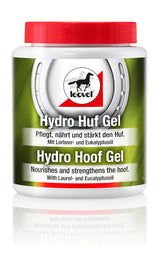 Leovet Hydro Hoof Gel