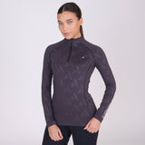 Shires Aubrion React Ladies Winter Base Layer
