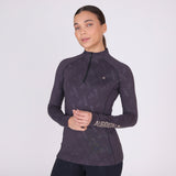 Shires Aubrion React Ladies Winter Base Layer