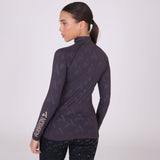 Shires Aubrion React Ladies Winter Base Layer