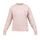 Shires Aubrion Ladies React Sweatshirt #colour_sand