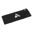 Shires Aubrion React Headband #colour_shadow