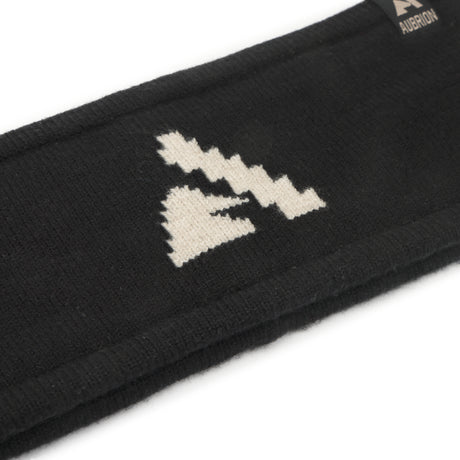 Shires Aubrion React Headband #colour_shadow