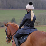 Shires Aubrion Ladies React Mid Length Coat