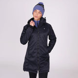 Shires Aubrion Ladies React Mid Length Coat