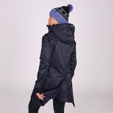 Shires Aubrion Ladies React Mid Length Coat