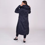 Shires Aubrion Ladies React Long Coat