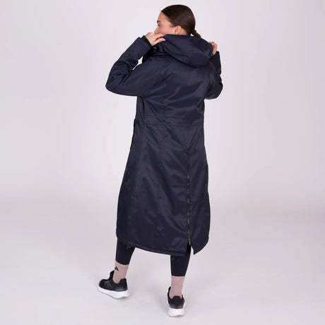Shires Aubrion Ladies React Long Coat