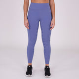 Shires Aubrion Ladies React Non-Stop Riding Tights