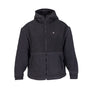 Shires Aubrion Ladies React Sherpa Fleece Jacket