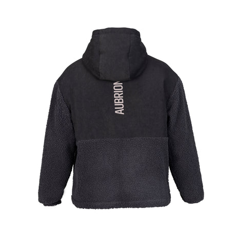Shires Aubrion Ladies React Sherpa Fleece Jacket