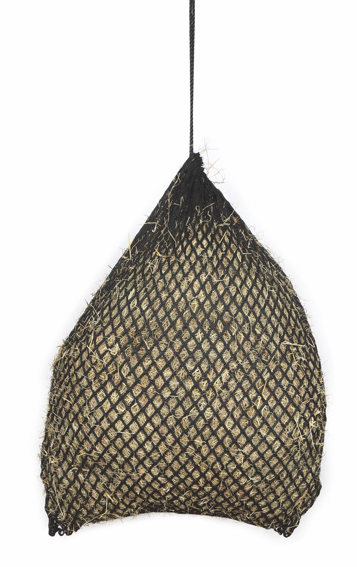 Shires Soft Mesh Haylage Net