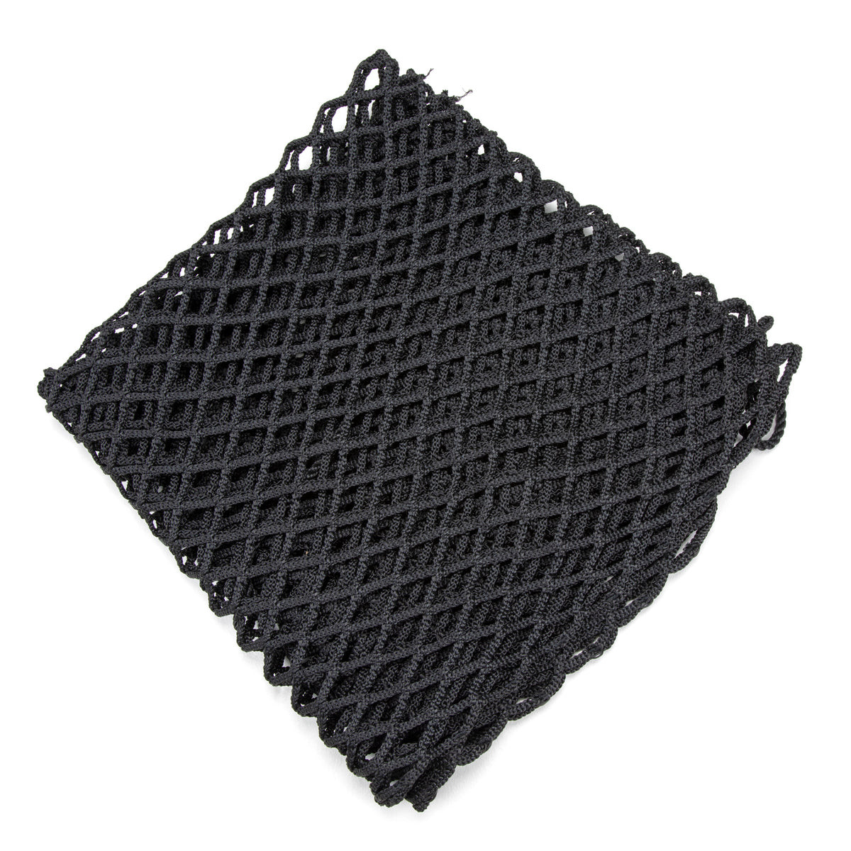 Shires Soft Mesh Haylage Net