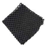 Shires Soft Mesh Haylage Net