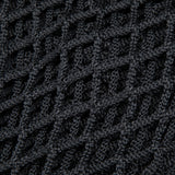 Shires Soft Mesh Haylage Net
