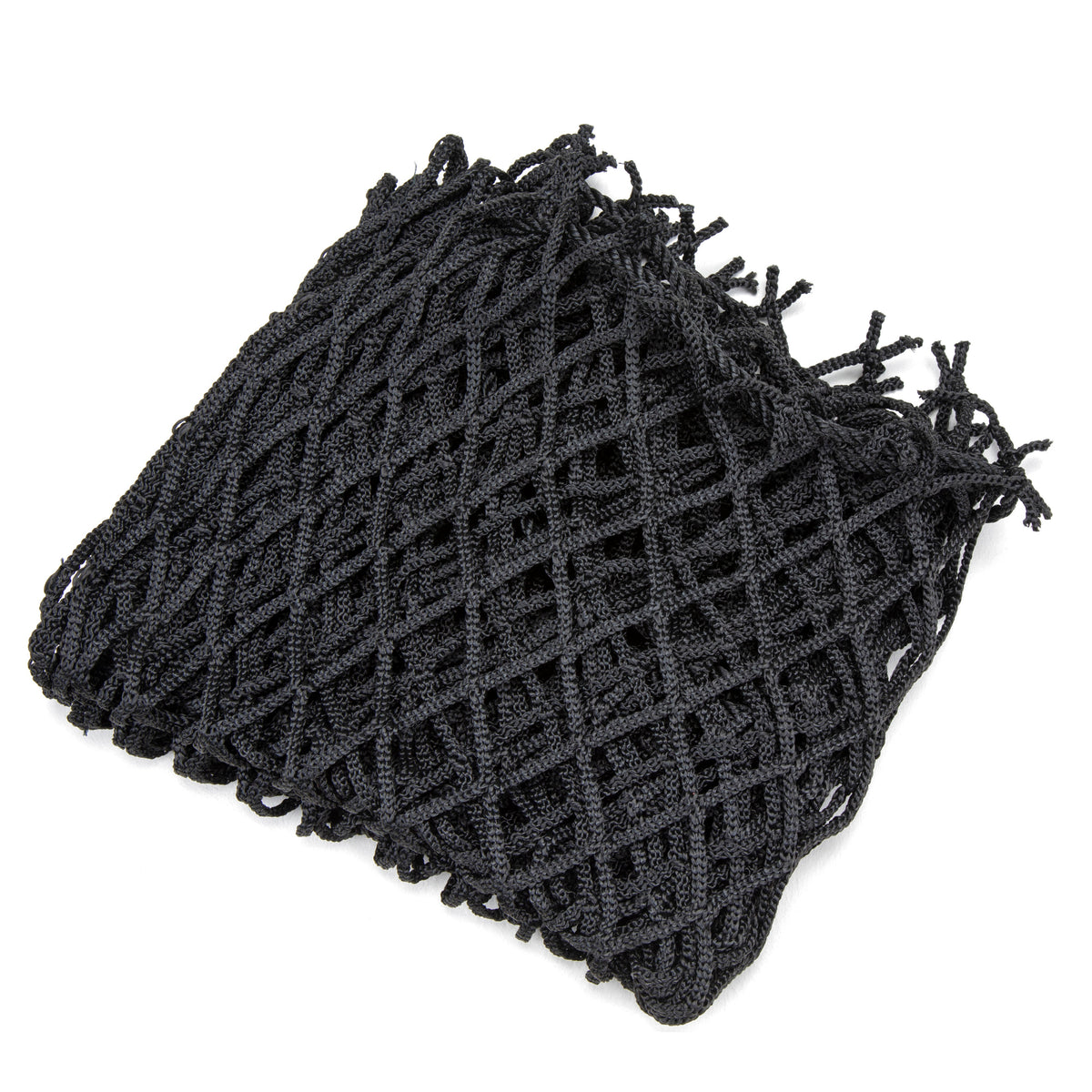 Shires Soft Mesh Haylage Net