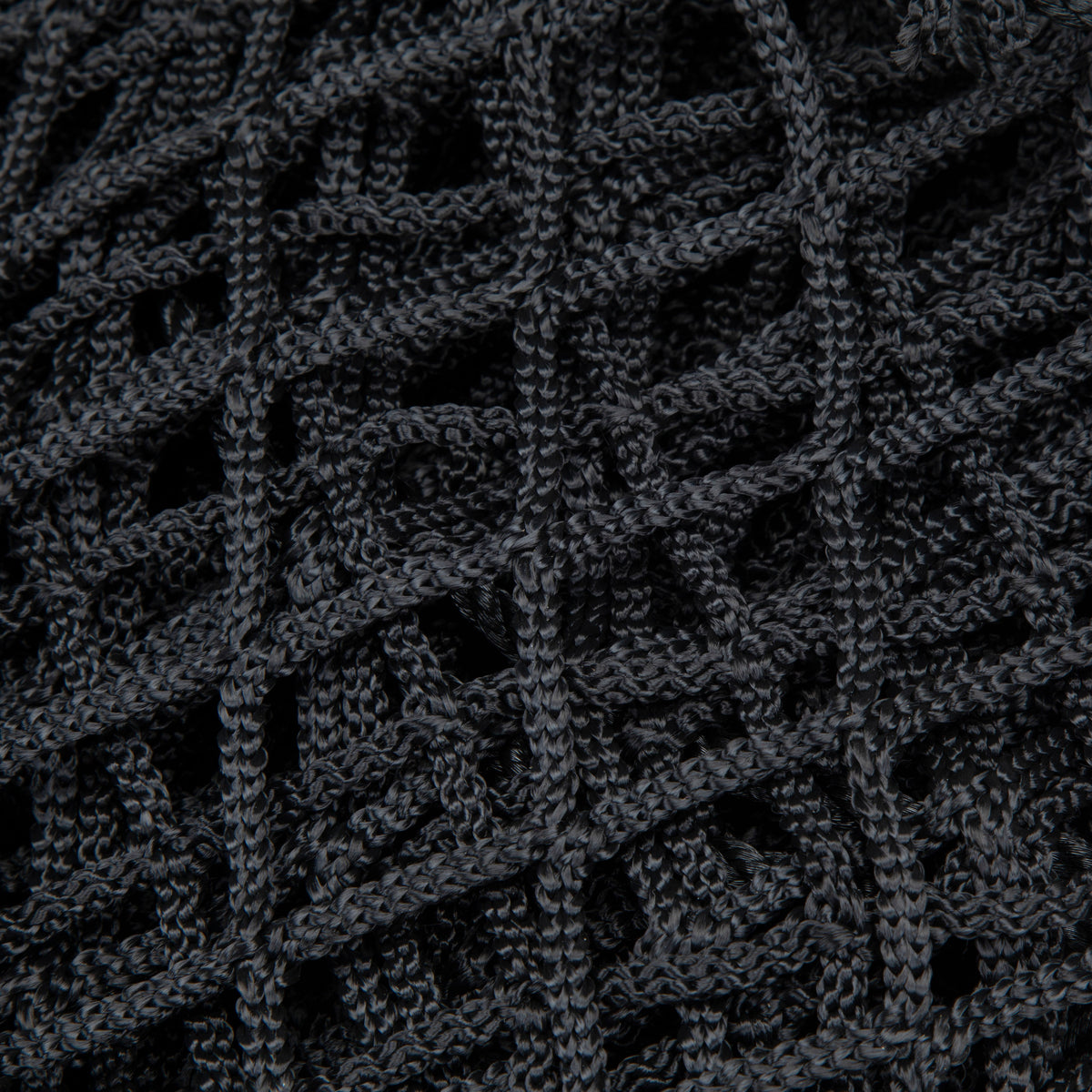 Shires Soft Mesh Haylage Net