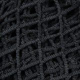 Shires Soft Mesh Haylage Net