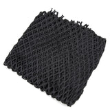 Shires Soft Mesh Haylage Net