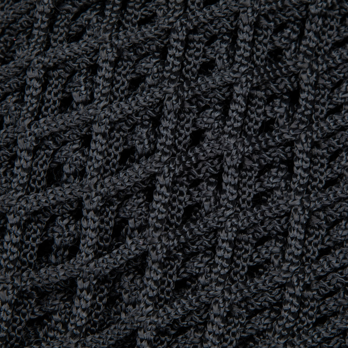 Shires Soft Mesh Haylage Net