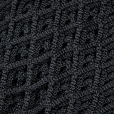 Shires Soft Mesh Haylage Net