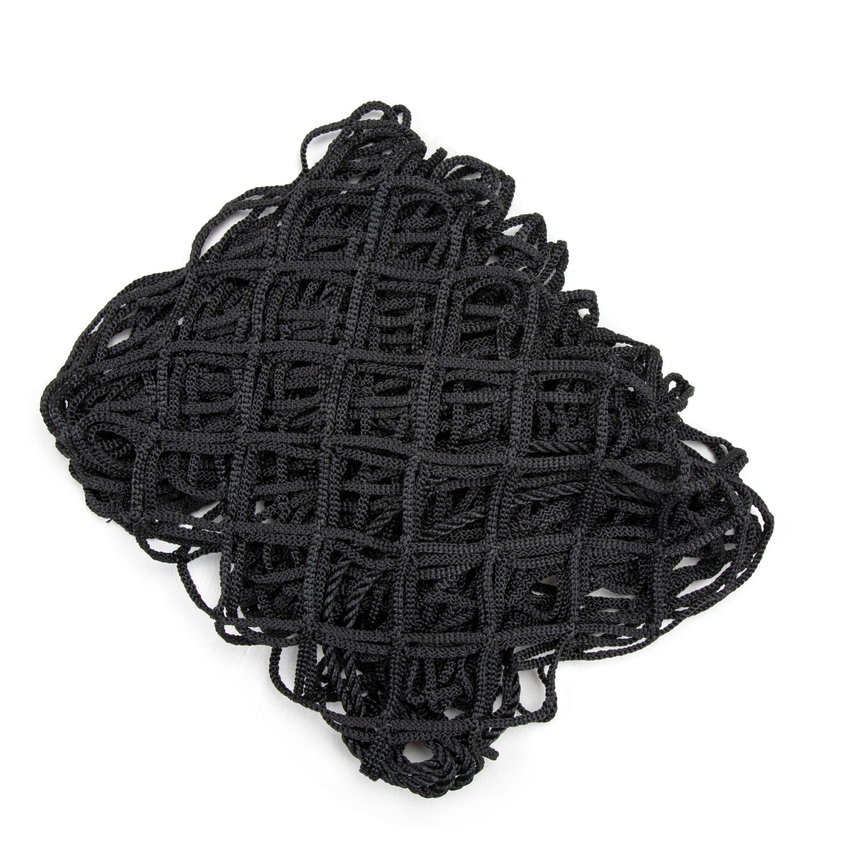 Shires Soft Mesh Haylage Net