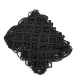 Shires Soft Mesh Haylage Net