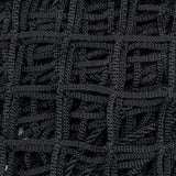 Shires Soft Mesh Haylage Net