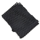 Shires Soft Mesh Haylage Net