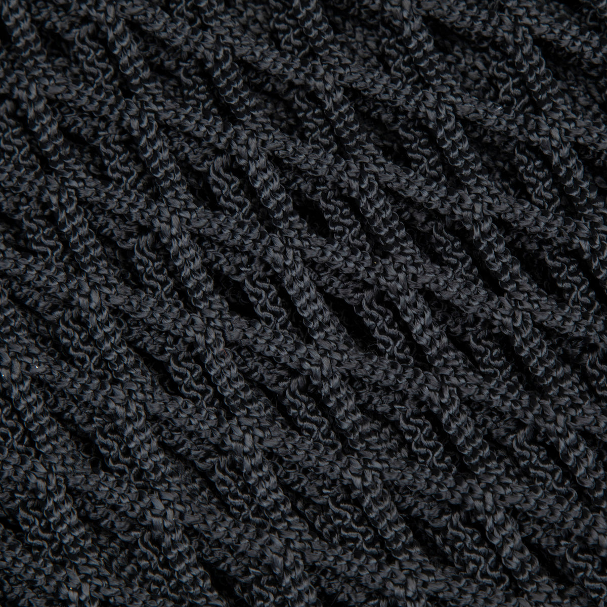 Shires Soft Mesh Haylage Net
