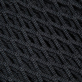 Shires Soft Mesh Haylage Net