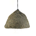 Shires Soft Mesh Haylage Net