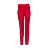 Shires Winnie & Me Jodhpurs