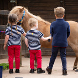 Shires Winnie & Me Jodhpurs