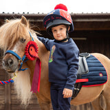 Shires Winnie & Me Sweatshirt