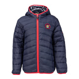 Shires Winnie & Me Padded Coat