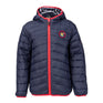Shires Winnie & Me Padded Coat